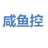 闲云科技