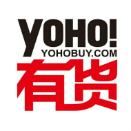 YOHO!有货