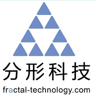 分形
