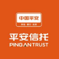 互联网金融岗招聘-平安信托招聘-拉勾网