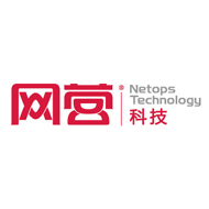 网营科技