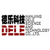 南京德乐科技股份有限公司