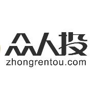 公司logo