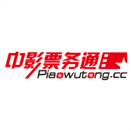 中影票务通招聘-北京兜有电子商务有限公司招聘-拉勾网