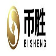 币胜财富
