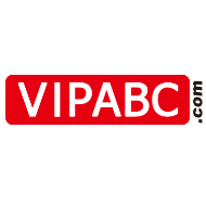 VIPABC