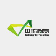 中瑞