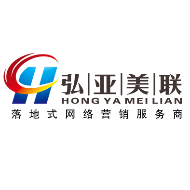 推一把学院