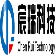 北京宸瑞标志老李宁科技设计理念图片