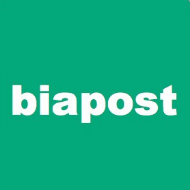 BIAPOST