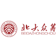 北大众筹