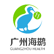 海鹚科技