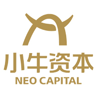 小牛资本