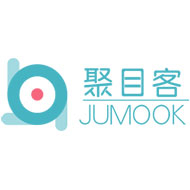 聚目客科技