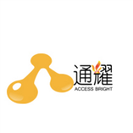 公司logo