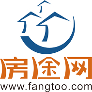 房途网