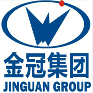 重庆金冠科技(集团)有限公司