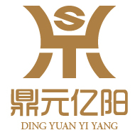 公司logo