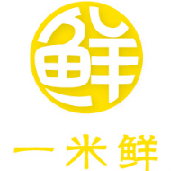 聚鲜科技