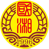 公司logo