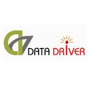 DATA DRIVER