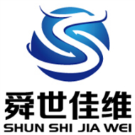 舜世佳维