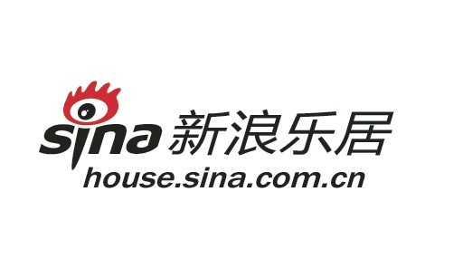 ios主管(北京)招聘-新浪乐居招聘-拉勾网