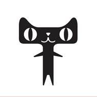 天猫