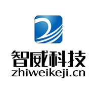 甘肃智威网络科技有限公司