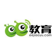 广州远程教育中心