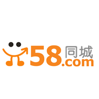 58到家