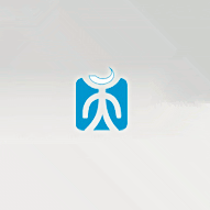 天宇正清科技