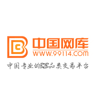 北京立方网信息技术有限公司