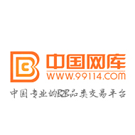 网库