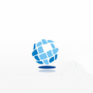 powerlink