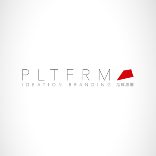 活动运营经理招聘-PPTV聚力招聘-拉勾网