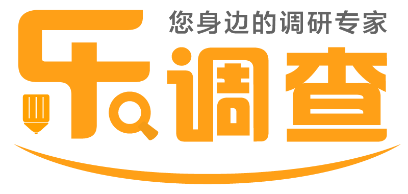 ViewsTap招聘-北京聚思信息咨询有限公司招聘