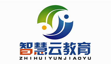 智慧云教育招聘-北京智优在线网络科技有限公