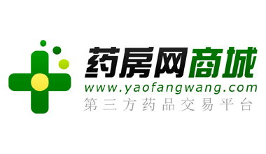 药房网商城招聘-上海伊邦医药信息科技有限公