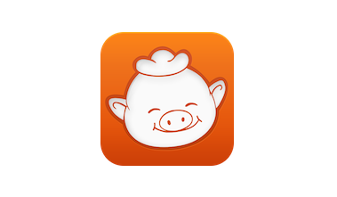 猪八戒网招聘-重庆猪八戒威玛科技有限公司招