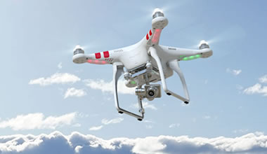 dji大疆创新招聘-深圳市大疆创新科技有限公司