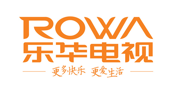 乐华电视招聘-广州数码乐华科技有限公司招聘