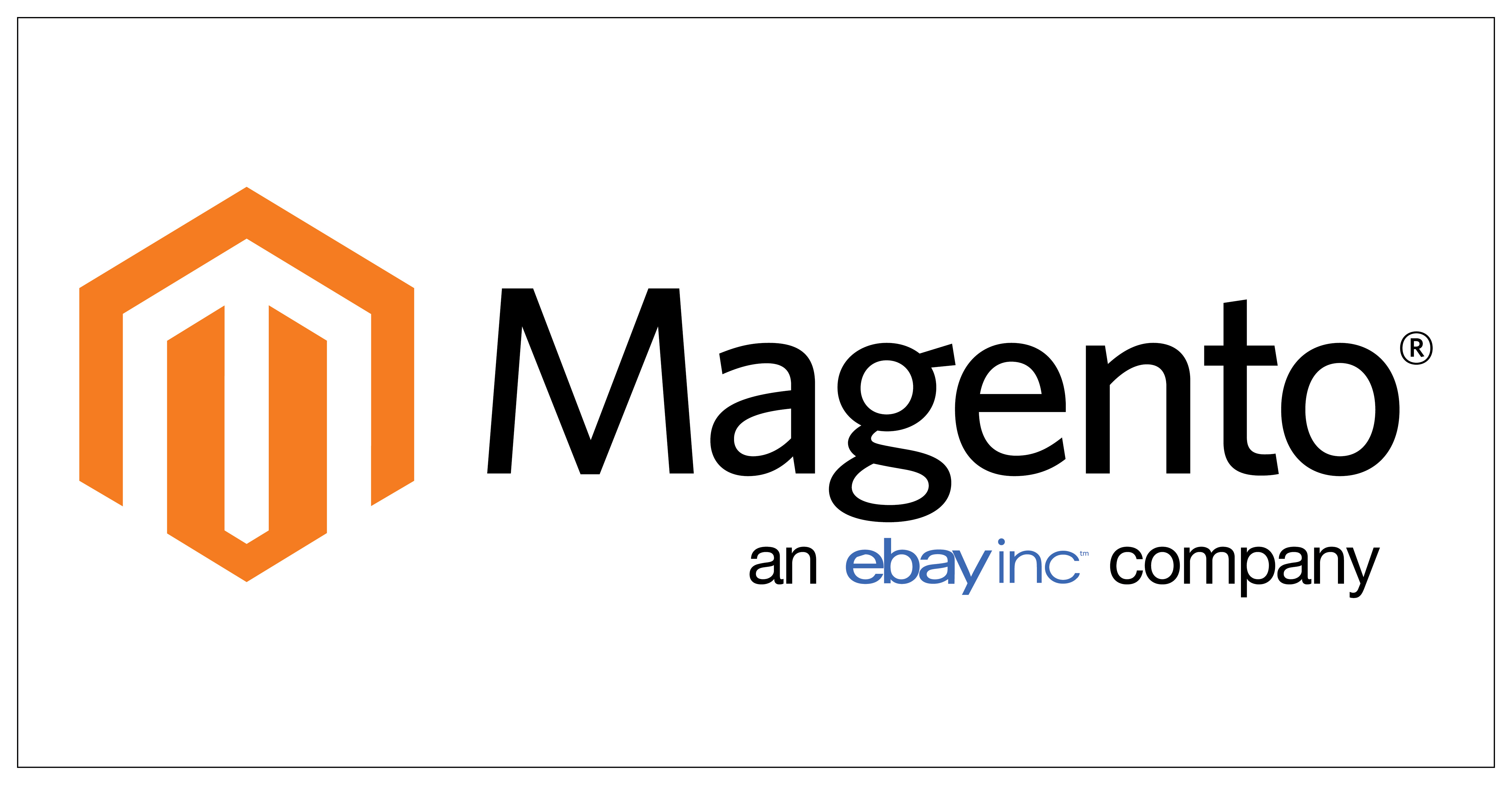 如何顺利升级Magento？探索完整的Magento升级步骤！