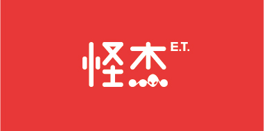 北京新招聘_最新北京室内设计师招聘信息